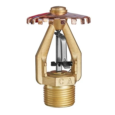 DN25 ESFR Storage Brandsprinklers