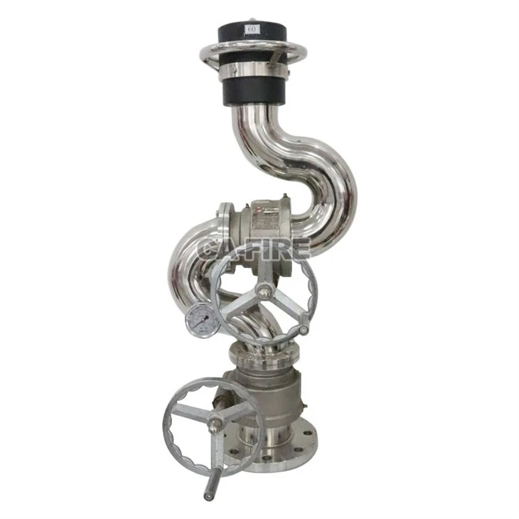 PS hand wheel2