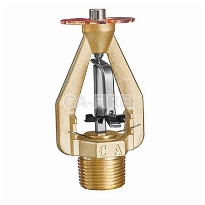 ESFR Pendent Sprinkler