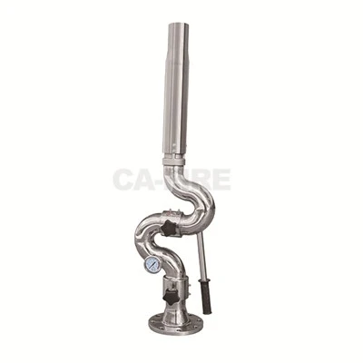 Eldkanon