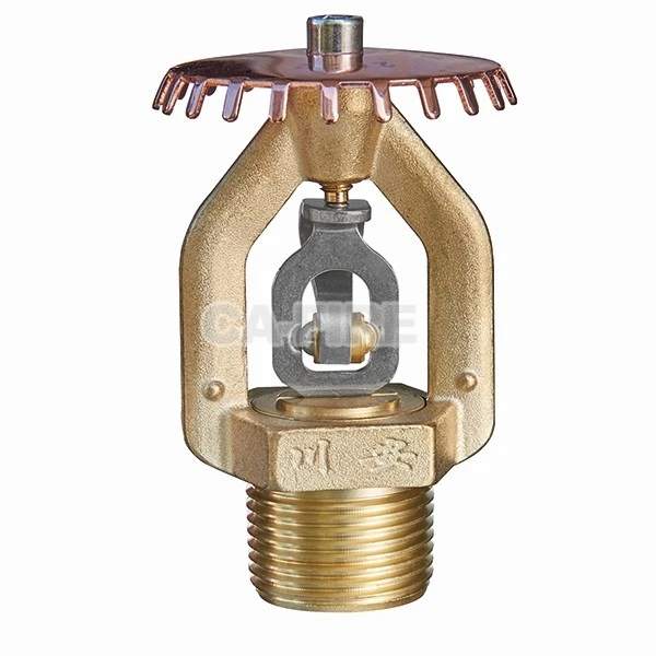 product-600-600 product-600-600