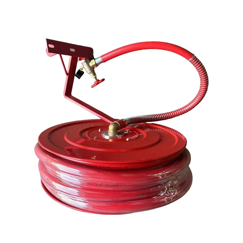 product-800-800 product-800-800