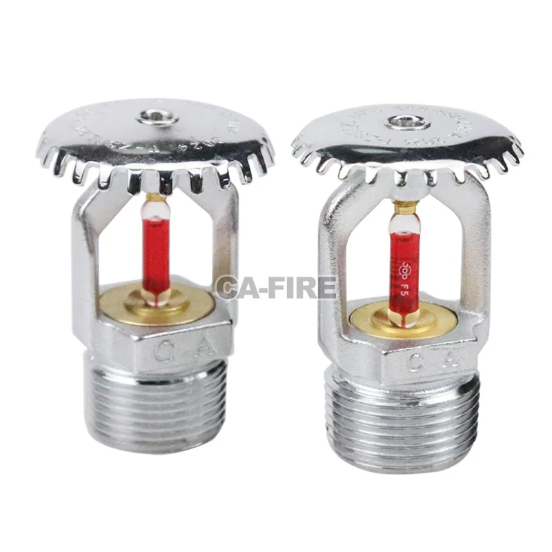 product-800-800
