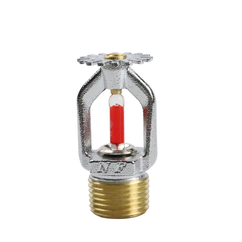 product-800-800