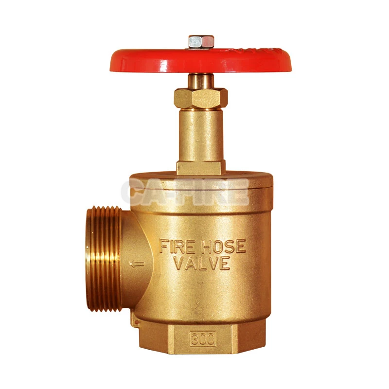 product-800-800