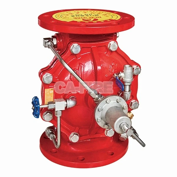 product-600-600 product-600-600