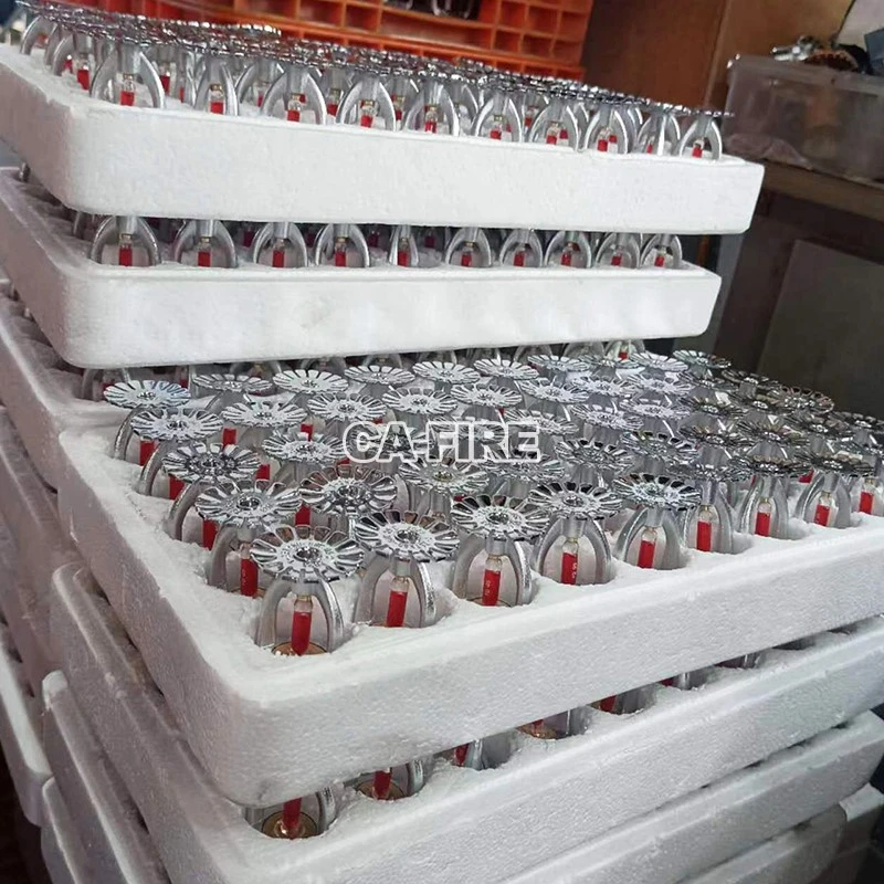 product-800-800
