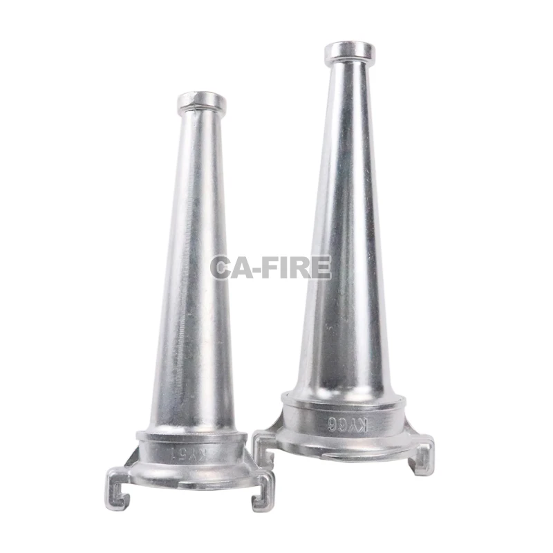 product-800-800