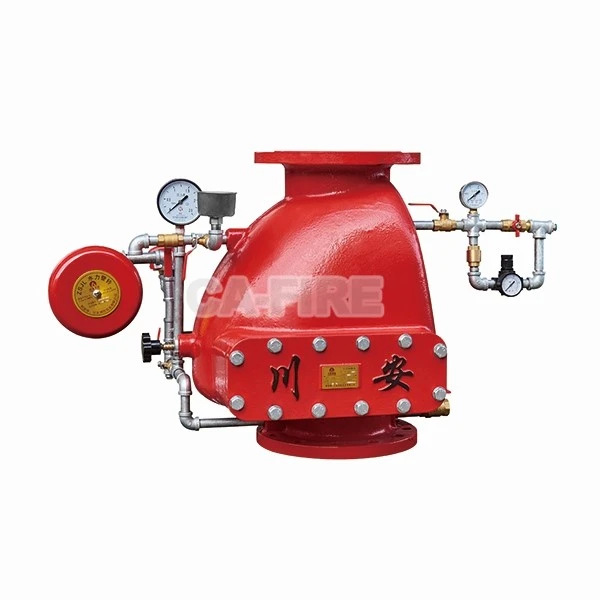 product-600-600 product-600-600