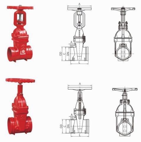 product-478-480