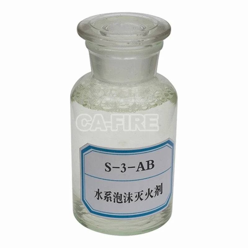 product-800-800