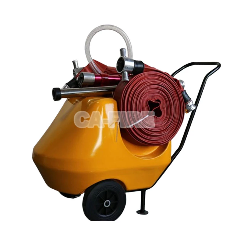 product-800-800 product-800-800