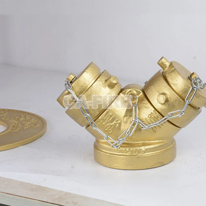 product-800-800 product-800-800